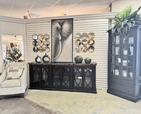 Unique Furniture Available At Greystone Marketplace 2