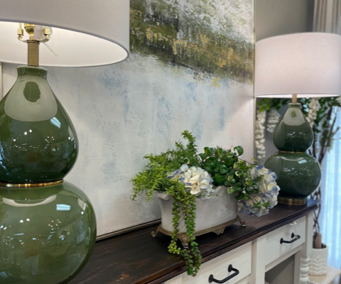 Clip Image005